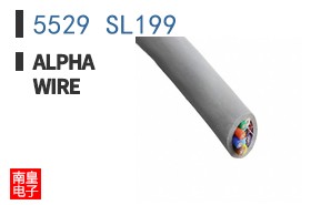 5529 SL199 ͼƬ